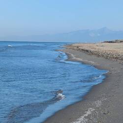Calambrone
