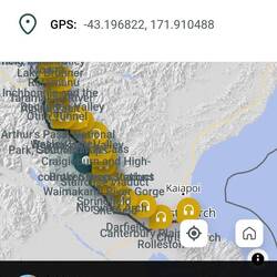 Provided web page supplied nice application with blogs