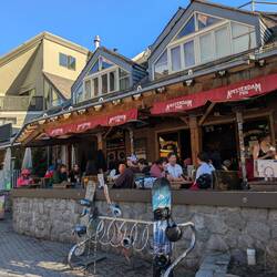 ApresSki wie mans kennt