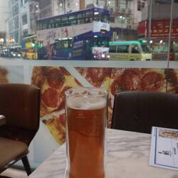 Craft IPA