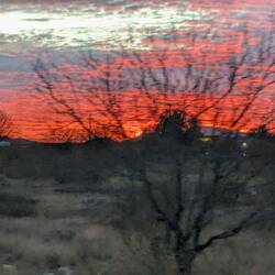 This is gorgeous as well!