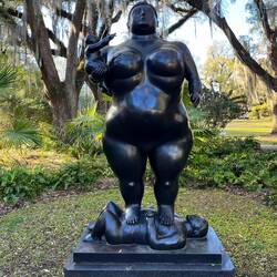 Botero