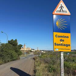 Monasterio de San Isidoro del Campo