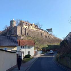 Schönburg