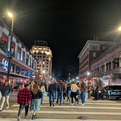 Boise