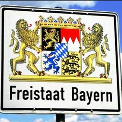 Unser Heimatland