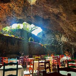 Grotte