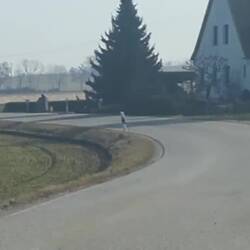 Landeanflug