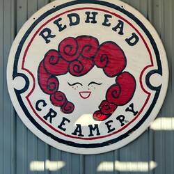Adorable place and worth the 2 hour drive