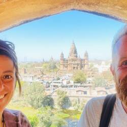 This is Alex 🙌🏽