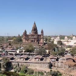 almost NOBODY there!! Aaawww 🥰🤩🤩