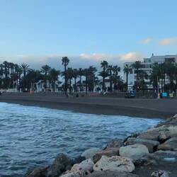 Antwort: Wir haben es geschafft.