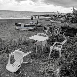 Nicht massentouristentauglich