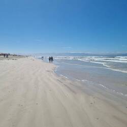Muizenberg