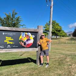 Wollte mich anmelden.. leider 2 Tage zu spät 😉😂😅