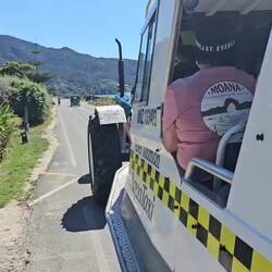 Peut-on parler d'Amphibie ?