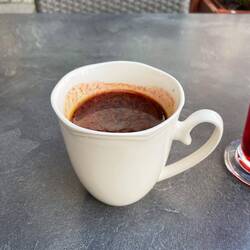 Ein seeehr guter Borscht