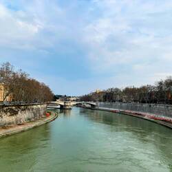 Tiber