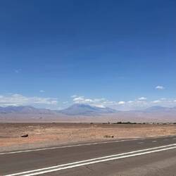 Licancabur