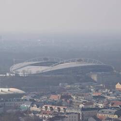 Red-Bull-Arena