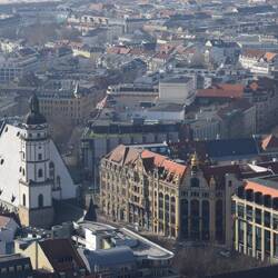 Thomaskirche