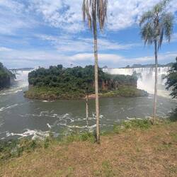 Wasser Wasser Wasserfall.