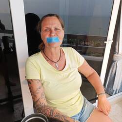 Ich glaube ich rede dem Sven zu viel 😭