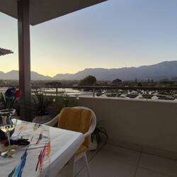 Echt schön haben sie es hier 😍