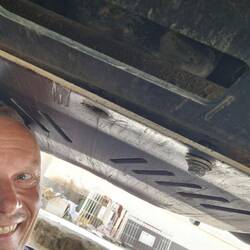 Kopfarbeit ist wichtig