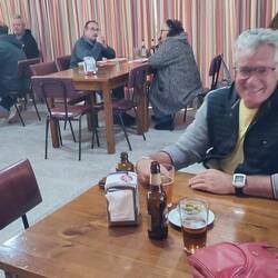 Taperia Ca Vicent