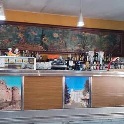 Taperia Ca Vicent