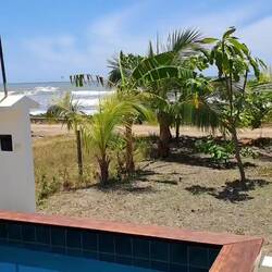 E chlini Cabaña-Füehrig