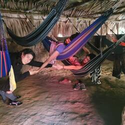 Happy Birthday mañanero