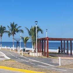 Malecón