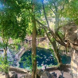 Cenote