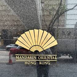 Incredibly great hotels