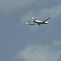 Da sitzt se drinne😇🥰