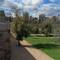 Park statt Fluss