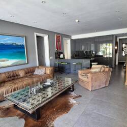 Unser Livingroom 🙂