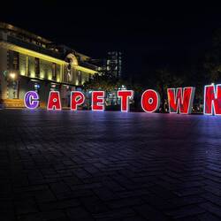 Spricht für sich 😉