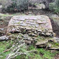 Etwas befremdlich. 🙄