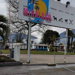 Unser nächster Campingplatz???