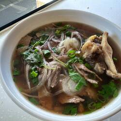 Pho