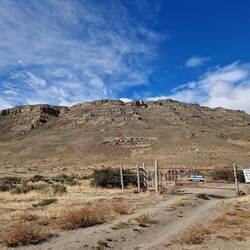 Do hättemer eigentlech döre welle