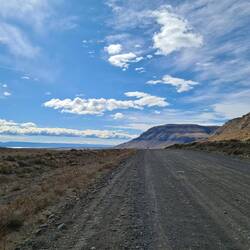 D'Jasi am gäg de Wend akämpfe