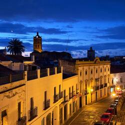 Zafra