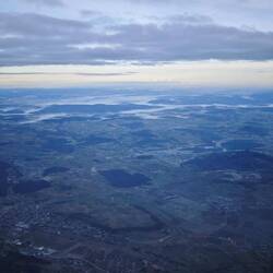 Schlimmer geht immer, isses aber nicht