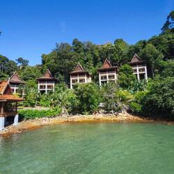 Berjaya Langkawi Resort