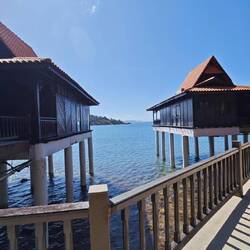 Berjaya Langkawi Resort