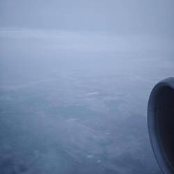 Schweiz, nass & kalt